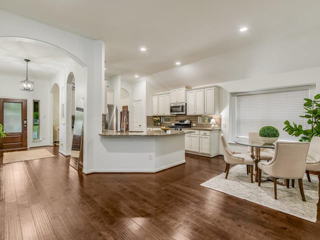 4063 Flowstone Ln