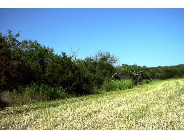 4066 County Road 255