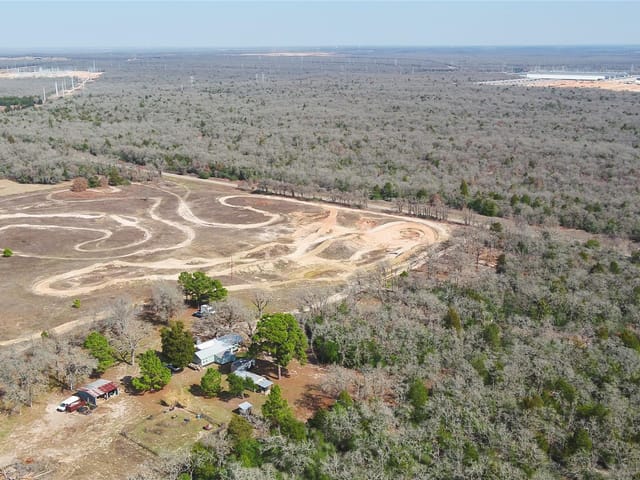 4066 County Road 448