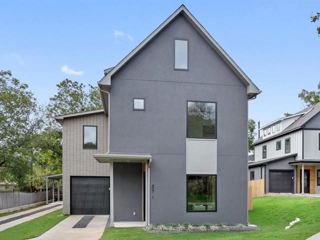407 Cherry Hill Dr Unit #1