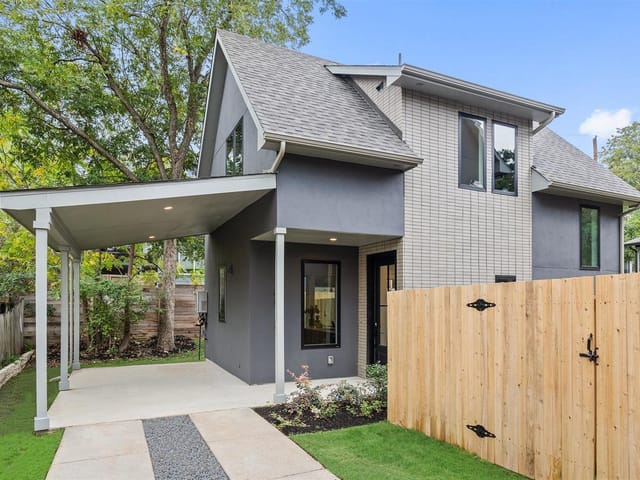 407 Cherry Hill Dr Unit #2