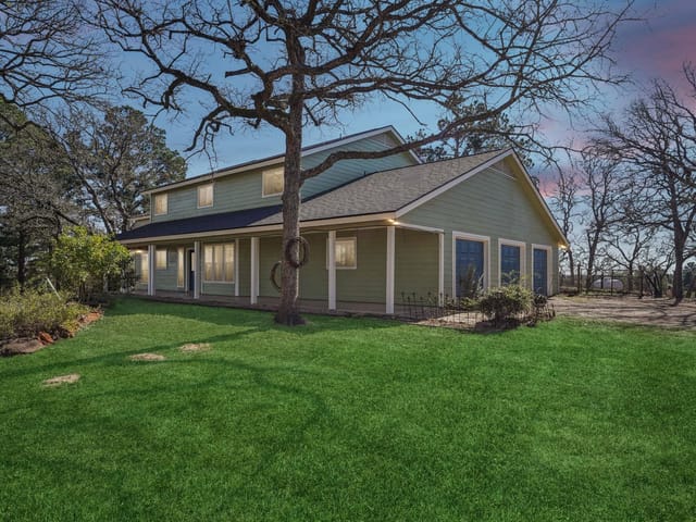 407 Country LN