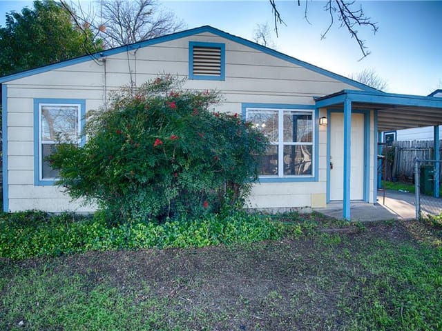 407 Delmar Ave