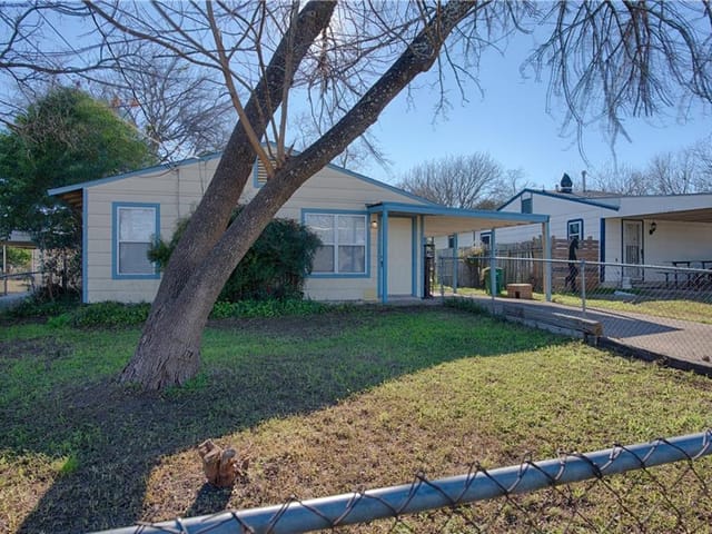 407 Delmar Ave