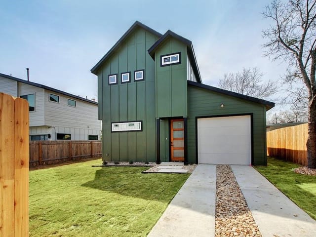 407 Delmar Ave Unit #B