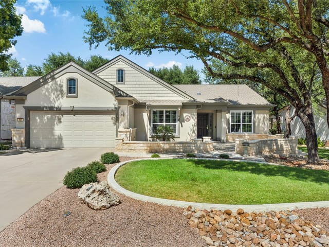 407 Dove Hollow TRL