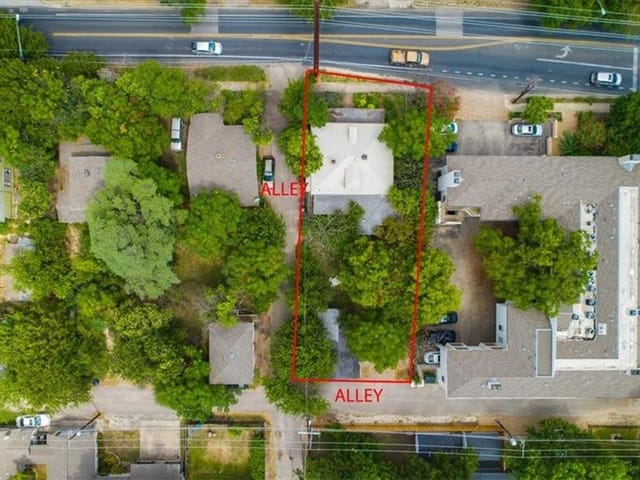 407 E 38th St Unit #2