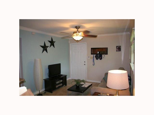 407 E 45th ST Unit #206