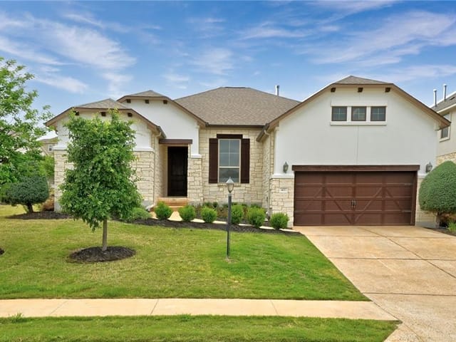 407 Highland Village Dr - Sold by Keenan Group