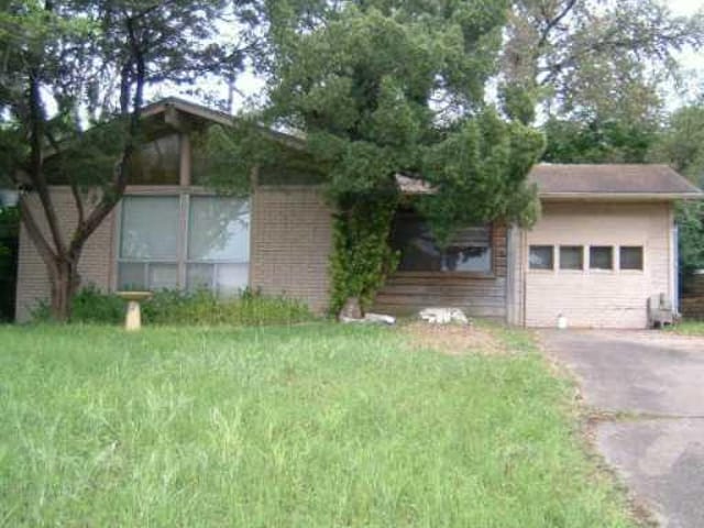 407 Lightsey Rd