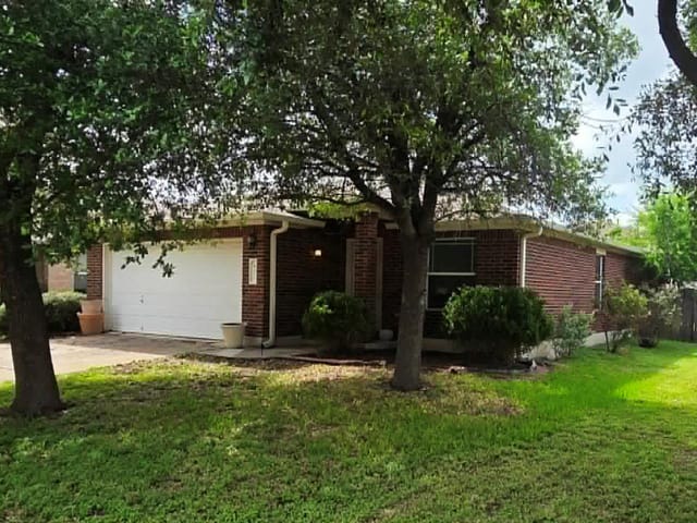 407 MCCARTHUR DR