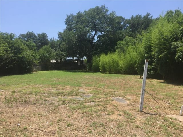 407 Oertli Ln