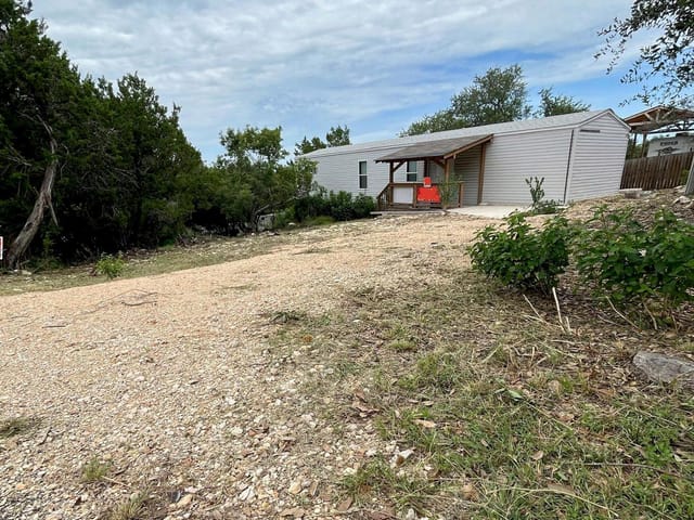 407 Rockport Dr