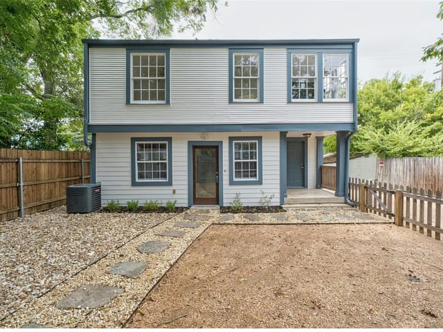 407 W 37th St Unit #B