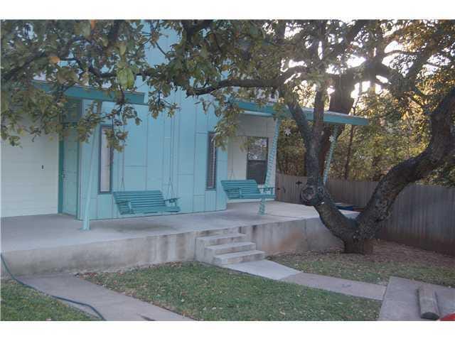 407 W Elizabeth St  #A - Sold by Keenan Group