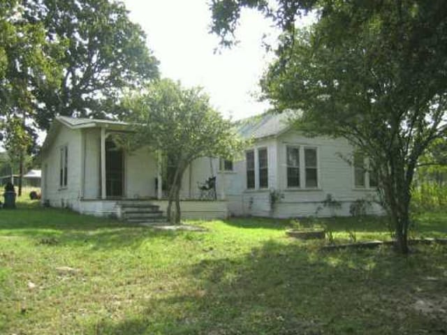 4072 Hwy. 77