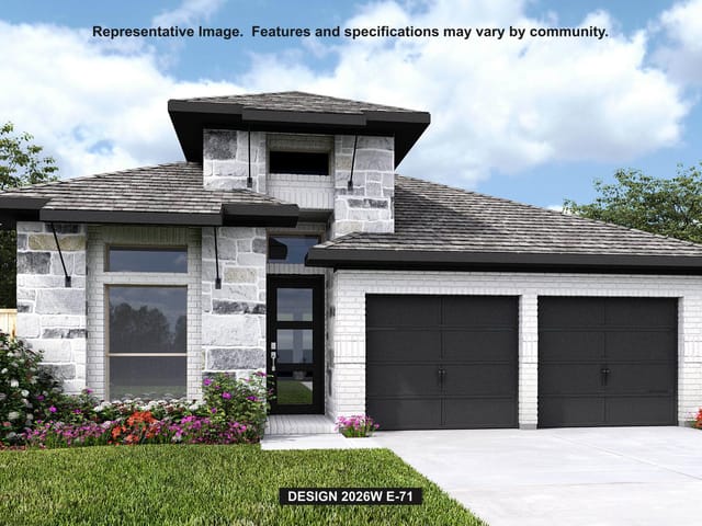 408 Adlai Ave
