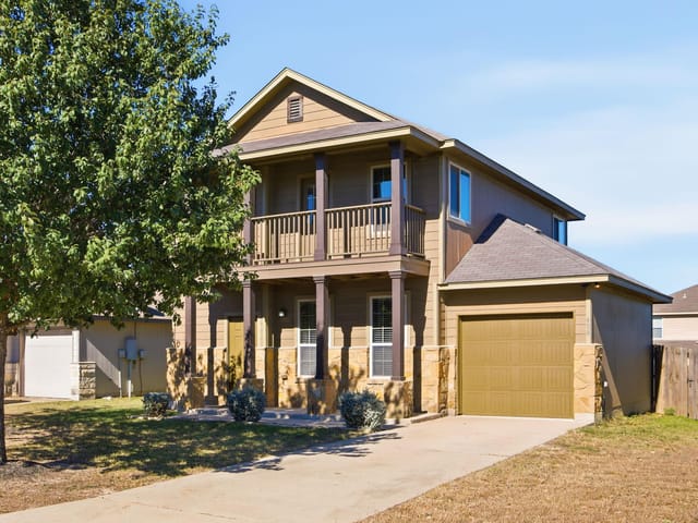 408 Azurite Dr
