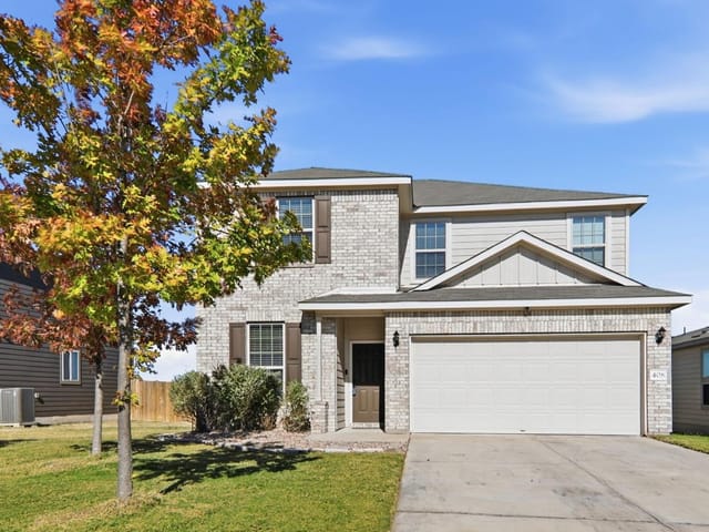 408 Bedford Falls Ln