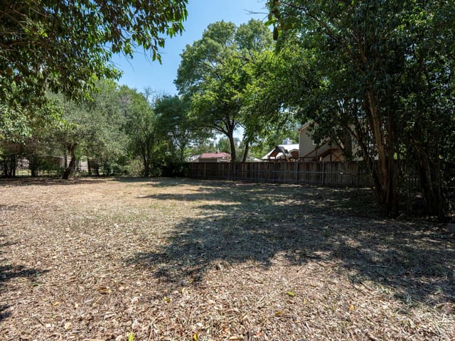 408 East ST