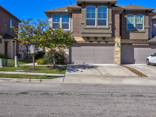 408  Epiphany Ln