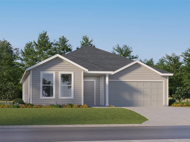 408 Hailstone LN