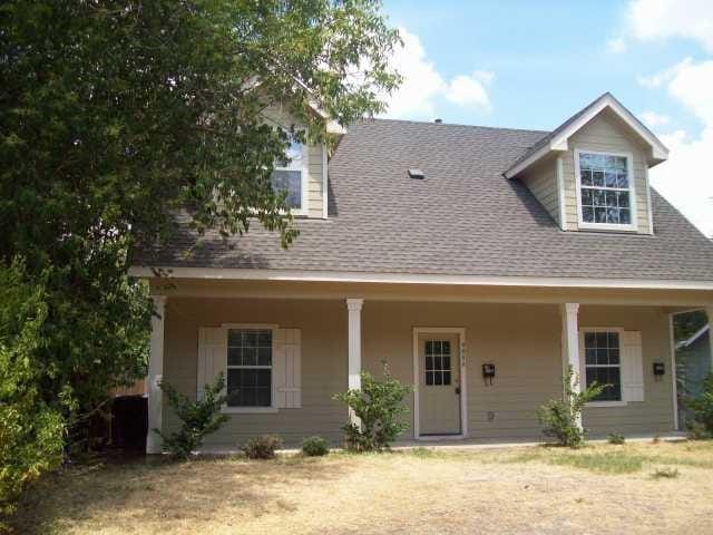 408 Nelray Blvd