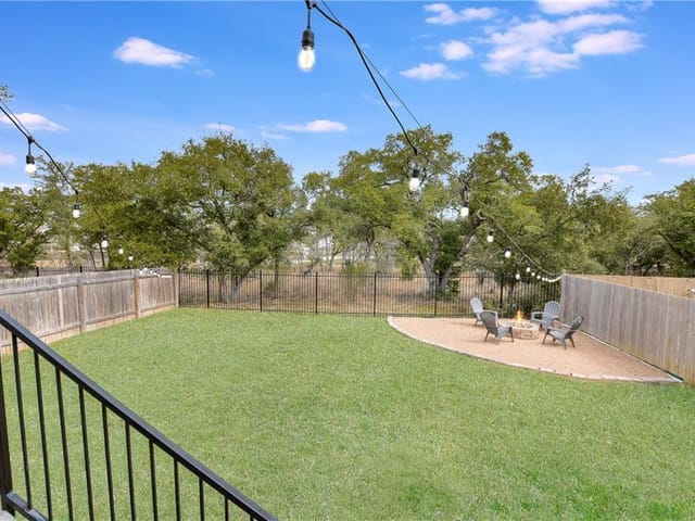 408 Red Matador LN