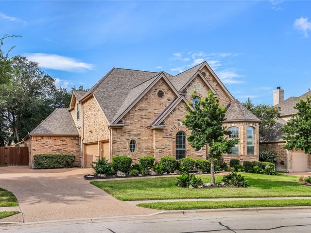 408 Ridgetop BND