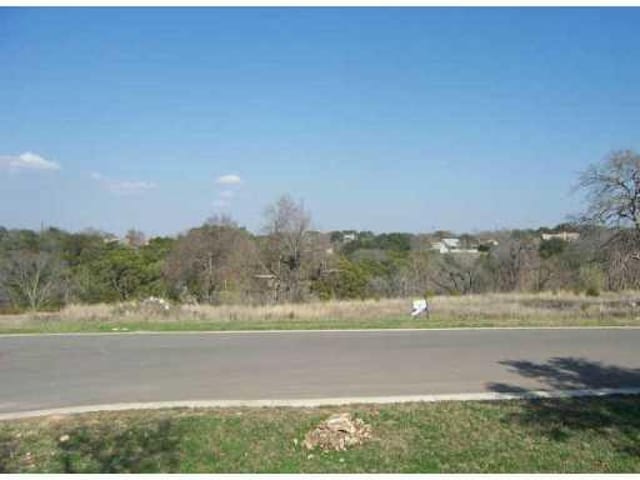 408 River Chase BLVD