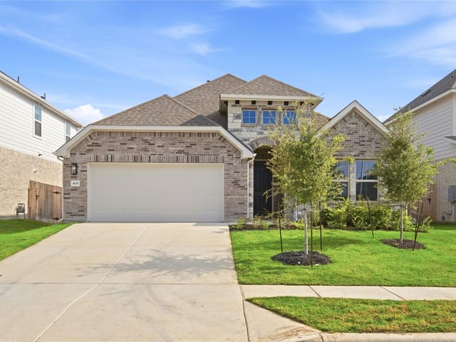 408 Rubber Tree WAY