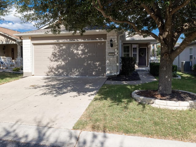 408 Sheldon Lake DR