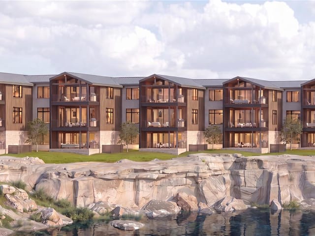 408 Sleat DR Unit #301