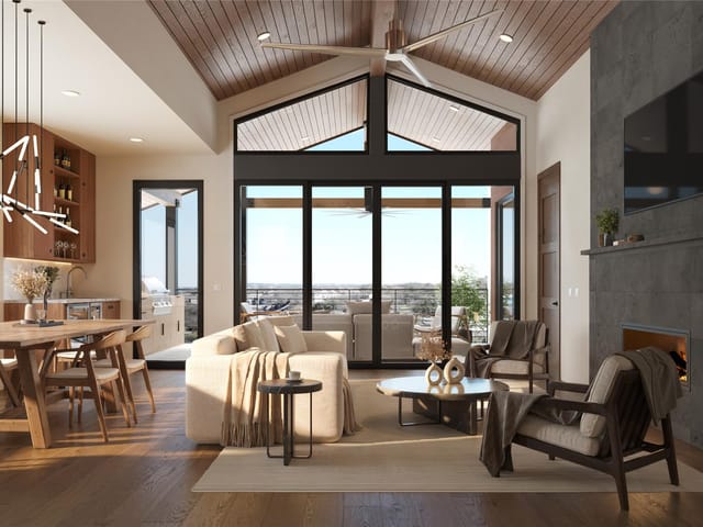 408 Sleat DR Unit #302