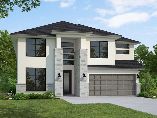 408 Snakeroot TRL