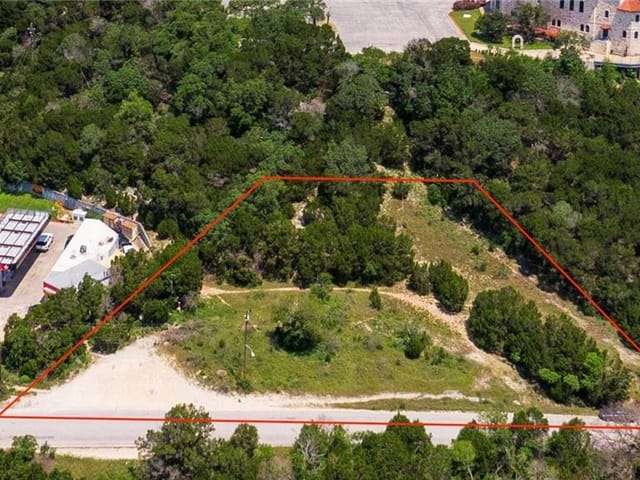 408 St Stephens School Rd S