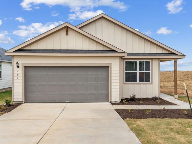 408 Sullivan WAY