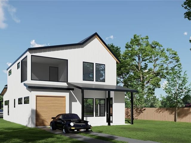 408 W 34th St