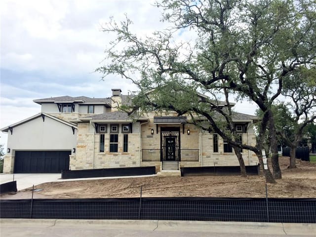 408 Woodside Ter