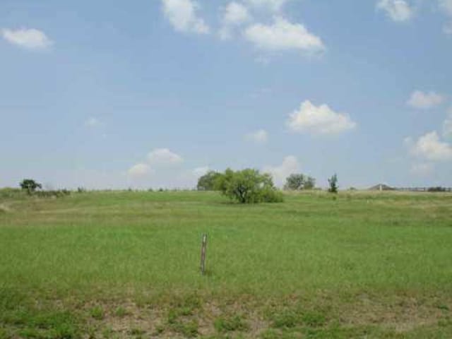 409 Apache PASS