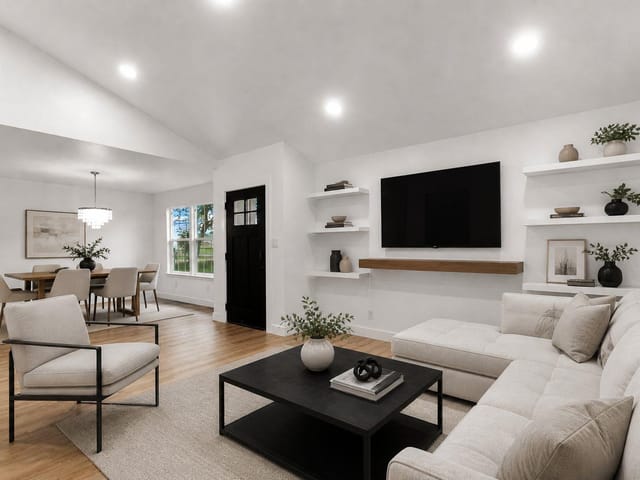 409 Avenue R