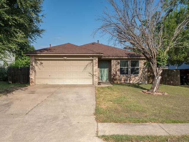409 Ballentine CT