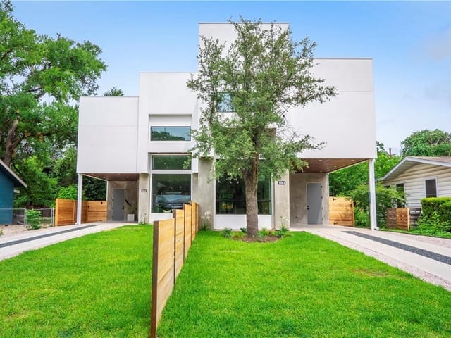 409 Clover Ct Unit #A