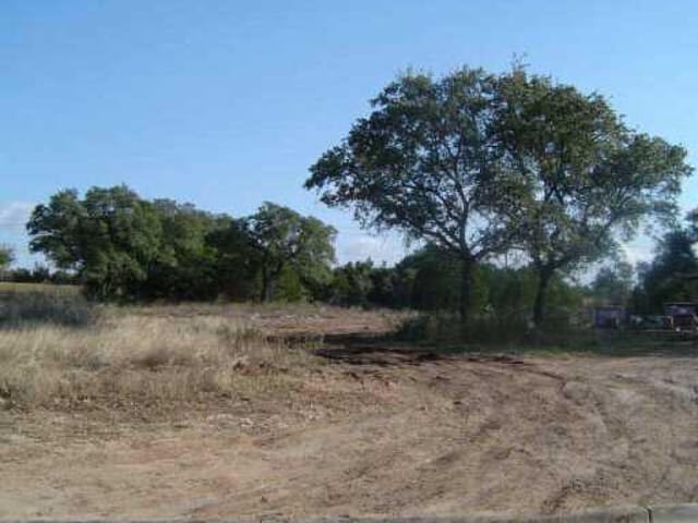 409 Dawn River CV