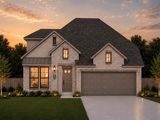 409 Dorothy Mae CIR