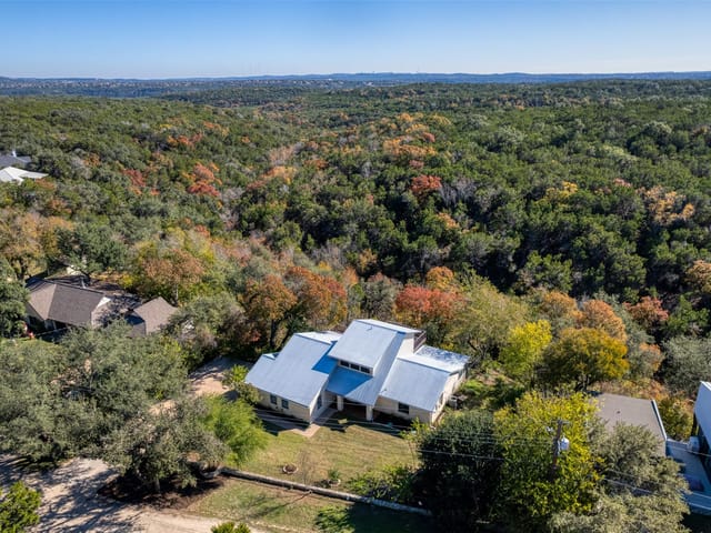 409 Heron DR