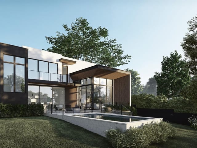 409 Krebs Ln