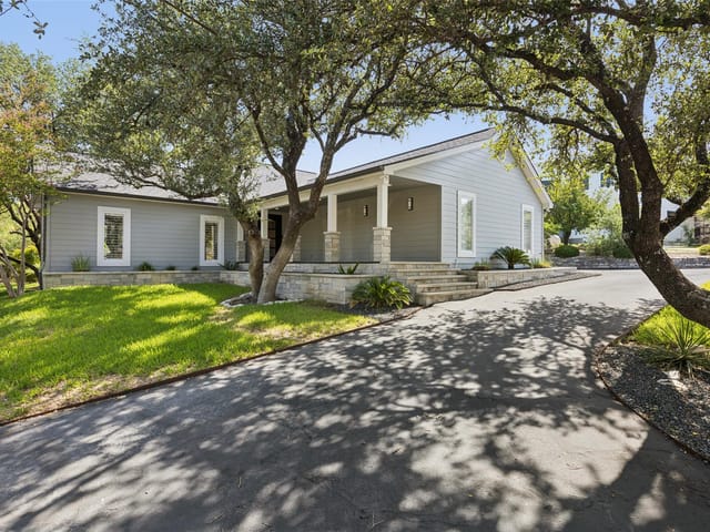 409 Malabar ST