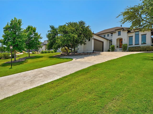 409 Ringtail Stream Dr