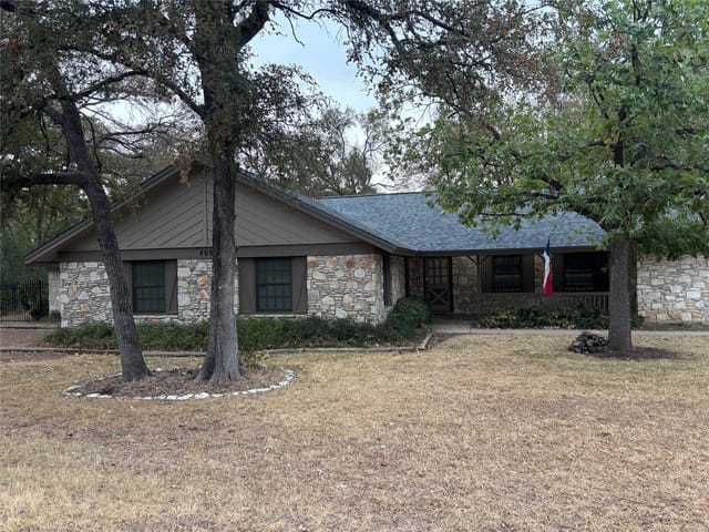 409 Sinuso DR